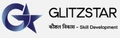 GlitzStar