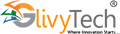 GlivyTech