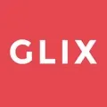 Glix logo
