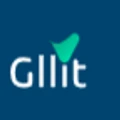 Gllit logo