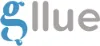 Gllue logo