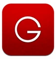 Glmps logo