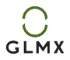 GLMX logo