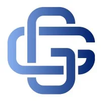 G LNK logo