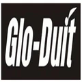 Glo-Duit Technology logo