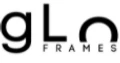 Glo Frame logo