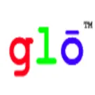 glō logo