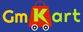 Glo Mart Multi Services