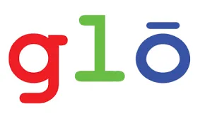 Glo USA logo