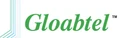 Gloabtel