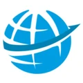 Globaalign