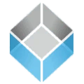 GLOBAL3D logo