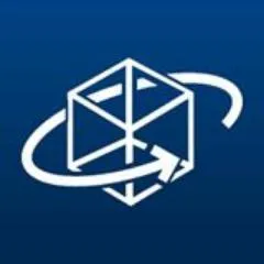 Global 3D Labs