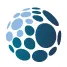 Global 4 Communications logo