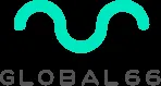 Global66 logo