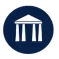 Global Admissions logo