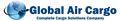 Global Air Cargo
