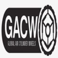 Global Air Cylinder Wheels logo