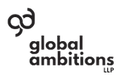 Global Ambitions