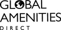 Global Amenities Direct logo