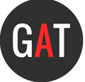 Global Art Traders logo