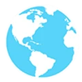 Global Auto Group logo