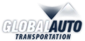 Global Auto Transport logo