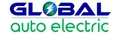 Global Autoelectric