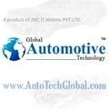 Global Automotive Technology