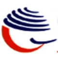 Global Autotech