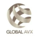 Global AVX logo