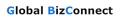 Global BizConnect logo
