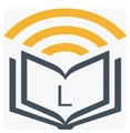 Global Brain logo