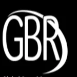 Global Brand Resources