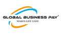 Global Business Pay logo