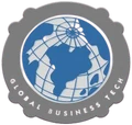 Global Business Tech