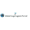 Global Cargo Logistix