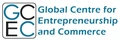 Global Centre For Entrepreneurship And Commerce