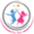 Global Child Prodigy Awards
