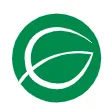 GLOBAL CLIMATE logo