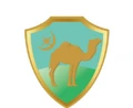 Global Cloud Estate logo