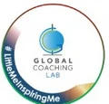Global Coaching Lab