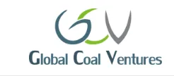Global Coal Venture