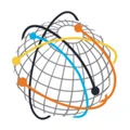 Global Coalition for Adaptive Research logo