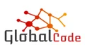 Global Code