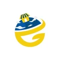 Global Commerce