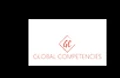 Global Competencies