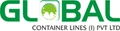 Global Container Lines