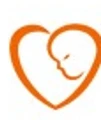 Global Cord Blood Corporation