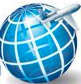 Global Corporate Tour